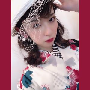 YUKATA. - 画像7