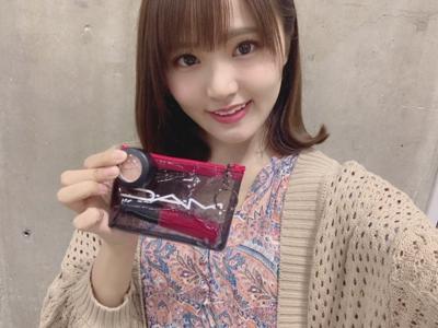 握手会! - 画像2