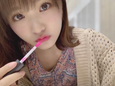 握手会! - 画像3