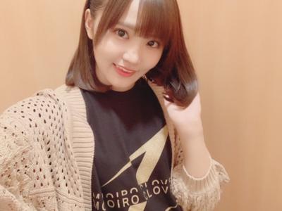 握手会! - 画像4