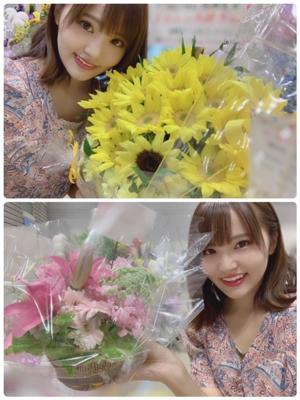 握手会! - 画像5