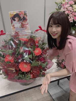 汁なし担々麺たべたいねんなー - 画像2