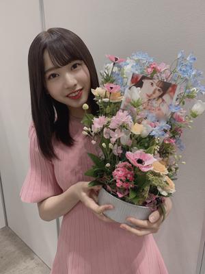 汁なし担々麺たべたいねんなー - 画像3