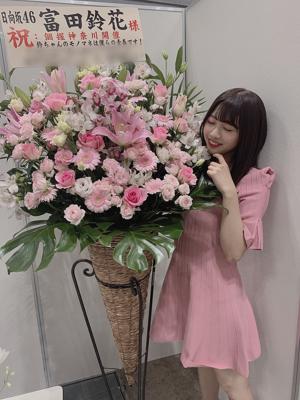 汁なし担々麺たべたいねんなー - 画像4