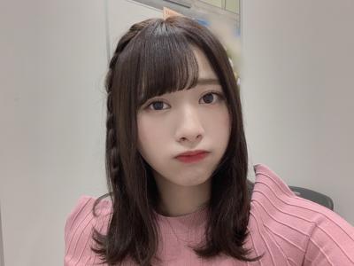 汁なし担々麺たべたいねんなー - 画像5
