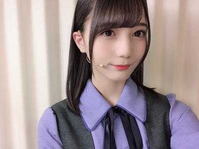 私がこんなに文章でブログを埋めることは、久しぶりかもしれないってくらい書いてますので、覚悟して開いていただきたい。途中でやめないでね、大事な事が書かれてあるから。。 - 画像2