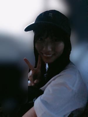 ファ(^^) - 画像3