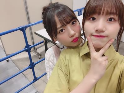 きょーこ - 画像2