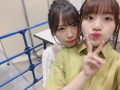 きょーこ - 画像3