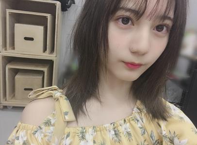 夏のはじまりを感じる6月になりましたが、皆さんはもう夏を感じてますか？どこからが夏なのか私にはよく分かりませんが、個々で思う夏が違っても、それは個性のひとつ。ちなみに私は6月2日からが夏だと感じています。何となく夏っぽいから？？ - 画像2