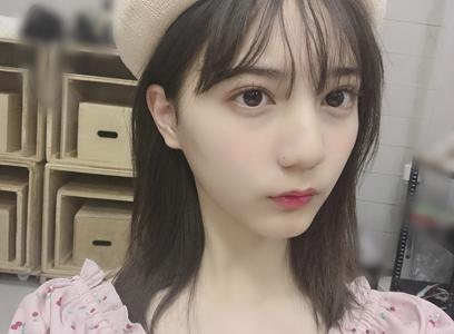 夏のはじまりを感じる6月になりましたが、皆さんはもう夏を感じてますか？どこからが夏なのか私にはよく分かりませんが、個々で思う夏が違っても、それは個性のひとつ。ちなみに私は6月2日からが夏だと感じています。何となく夏っぽいから？？ - 画像3