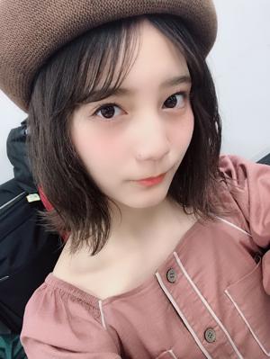 夏のはじまりを感じる6月になりましたが、皆さんはもう夏を感じてますか？どこからが夏なのか私にはよく分かりませんが、個々で思う夏が違っても、それは個性のひとつ。ちなみに私は6月2日からが夏だと感じています。何となく夏っぽいから？？ - 画像4