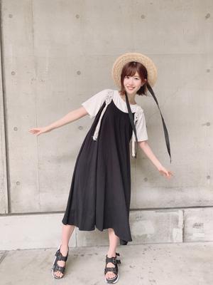 夏を先取り - 画像3