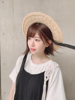 夏を先取り - 画像4