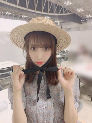 夏を先取り - 画像5