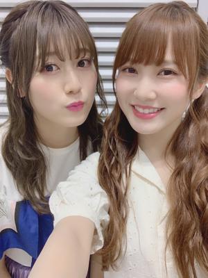 前髪の分け目を変えたい(・ω・) - 画像2