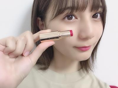新しい靴を買ったはいいものの、中敷の張り付き具合が微妙なのかペタッと小さな音がするんです。なんか子供の頃によく履く音が鳴る靴を履いてるみたいで。楽しんでる訳じゃないですよ？でもちょっと面白いなと思ってそのまま履いてきました。 - 画像5