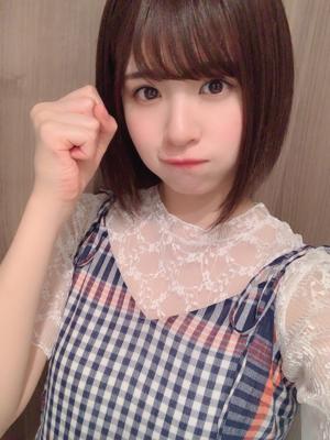 2ndシングル個別握手会来てね🤝💓 - 画像2