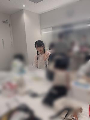 待って待って待ってるよ🎵 - 画像3
