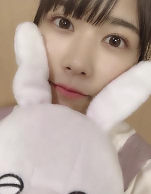 ~芽が10個！~ - 画像2