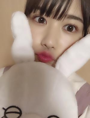 ~芽が10個！~ - 画像4
