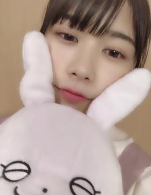 ~芽が10個！~ - 画像7
