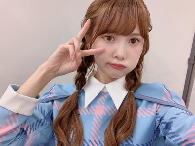 たくさんの方が会いに来てくれますように(・ω・) - 画像2