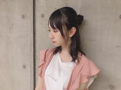 みんなー！！！ - 画像3