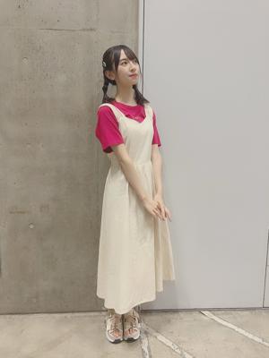 みんなー！！！ - 画像4