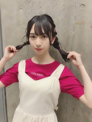 みんなー！！！ - 画像5