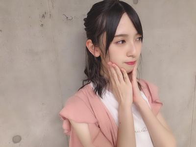 みんなー！！！ - 画像6