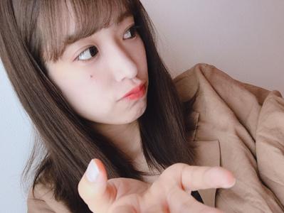 ホイップ - 画像2