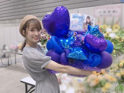 ホイップ - 画像12