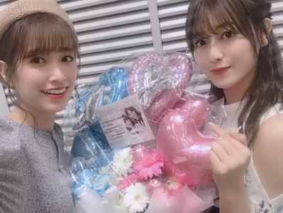 ホイップ - 画像13