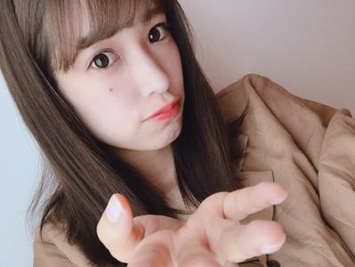 ホイップ - 画像3