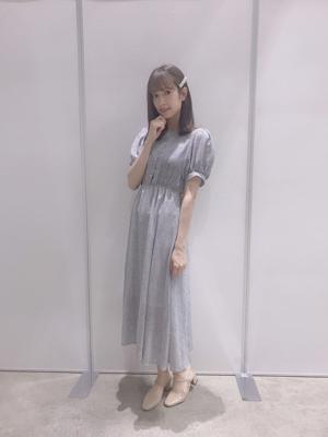 ホイップ - 画像4