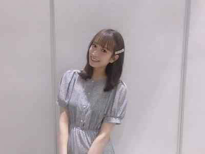 ホイップ - 画像5