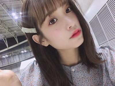 ホイップ - 画像6