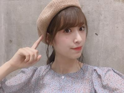 ホイップ - 画像7