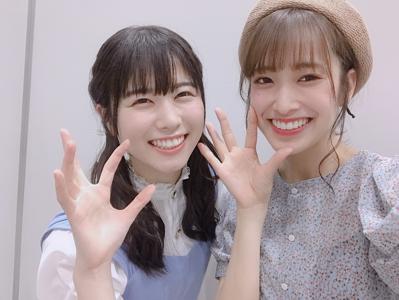 ホイップ - 画像8