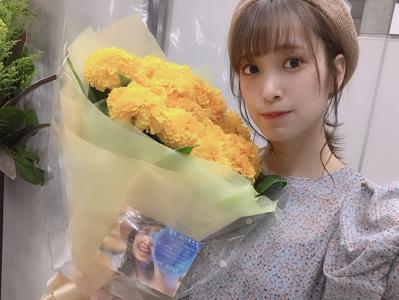 ホイップ - 画像9