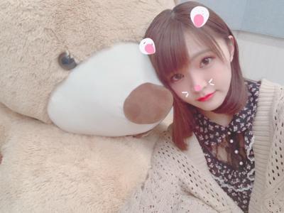待ってるからね〜💓 - 画像2