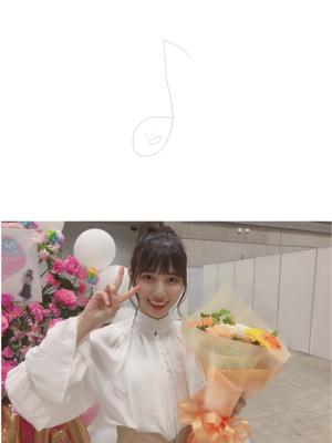花火の音 - 画像5