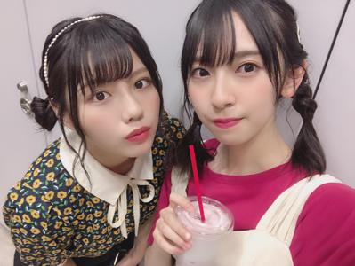 口癖ってなかなか直らない。 - 画像5