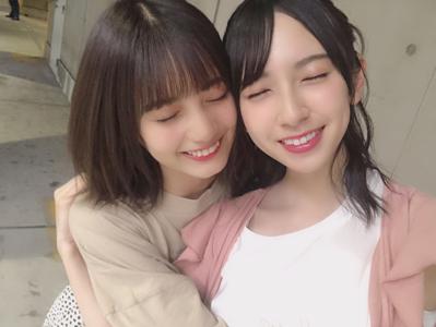 口癖ってなかなか直らない。 - 画像6