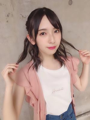口癖ってなかなか直らない。 - 画像7