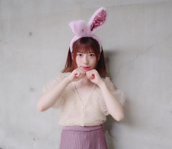 🐰 - 画像2