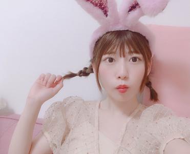 🐰 - 画像3