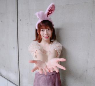 🐰 - 画像4