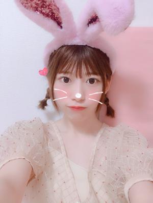🐰 - 画像5